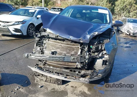 2019 Kia Sportage Lx z USA, uszkodzony, nr VIN KNDPM3AC6K7499975